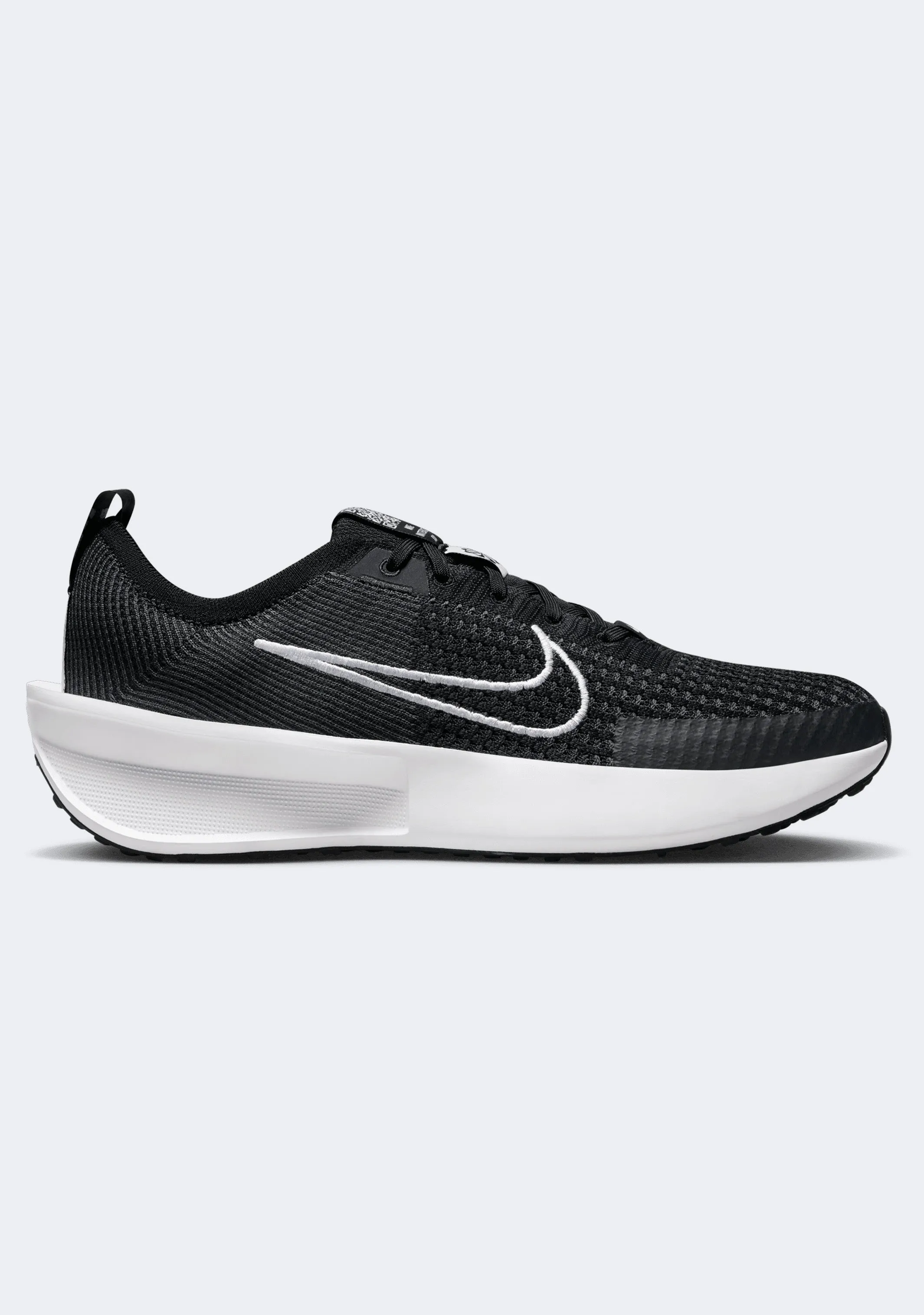 Nike Interact Run Homme