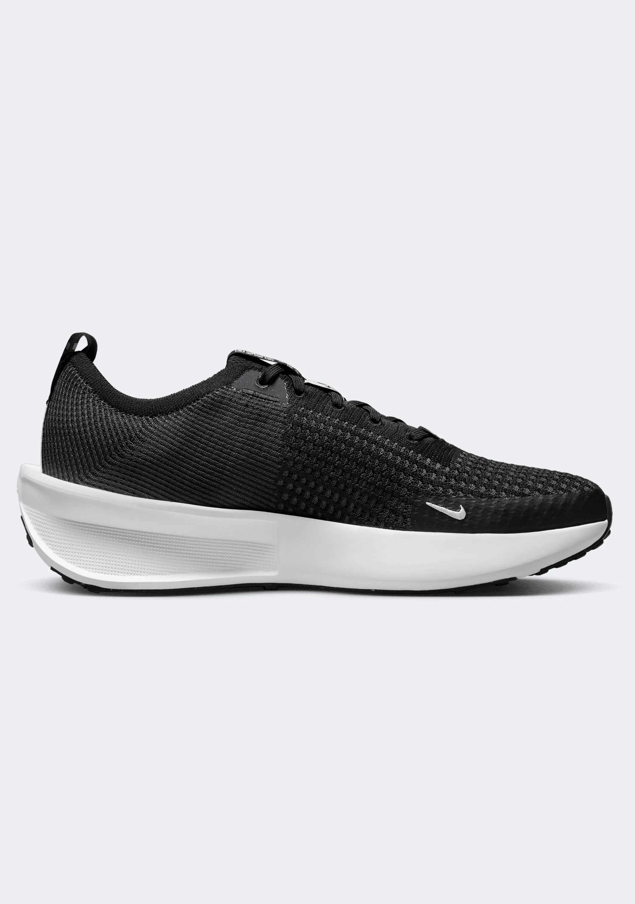 Nike Interact Run Homme