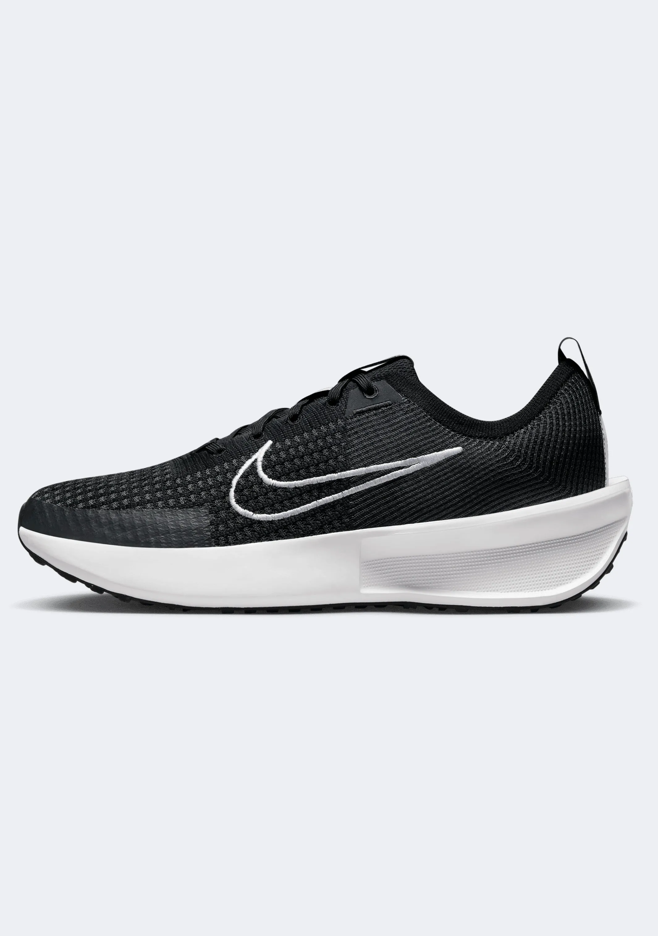 Nike Interact Run Homme