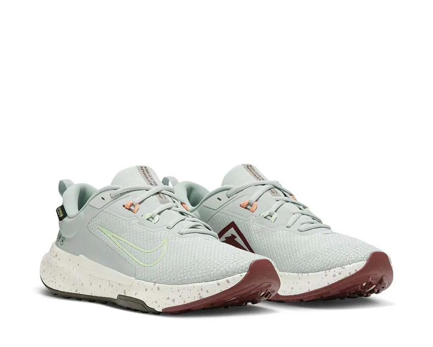 Chaussures Nike Nike Juniper Trail 2 Gore-Tex