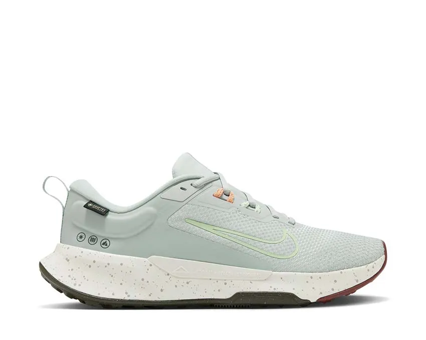 Chaussures Nike Nike Juniper Trail 2 Gore-Tex