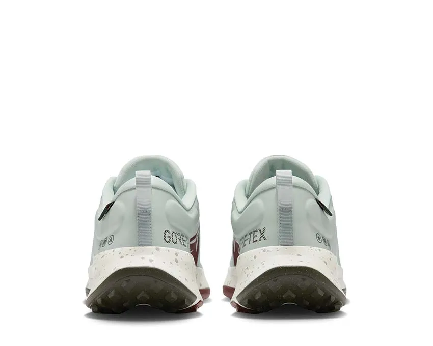 Chaussures Nike Nike Juniper Trail 2 Gore-Tex