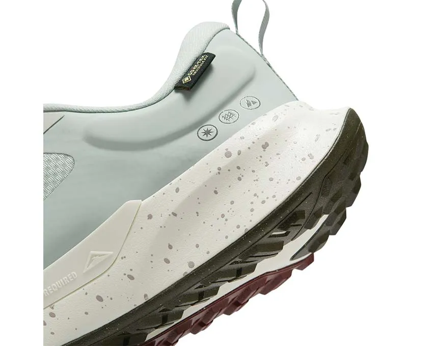 Chaussures Nike Nike Juniper Trail 2 Gore-Tex