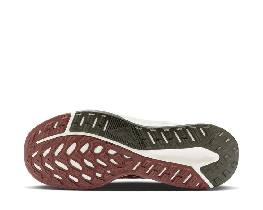 Chaussures Nike Nike Juniper Trail 2 Gore-Tex