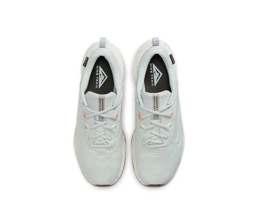 Chaussures Nike Nike Juniper Trail 2 Gore-Tex