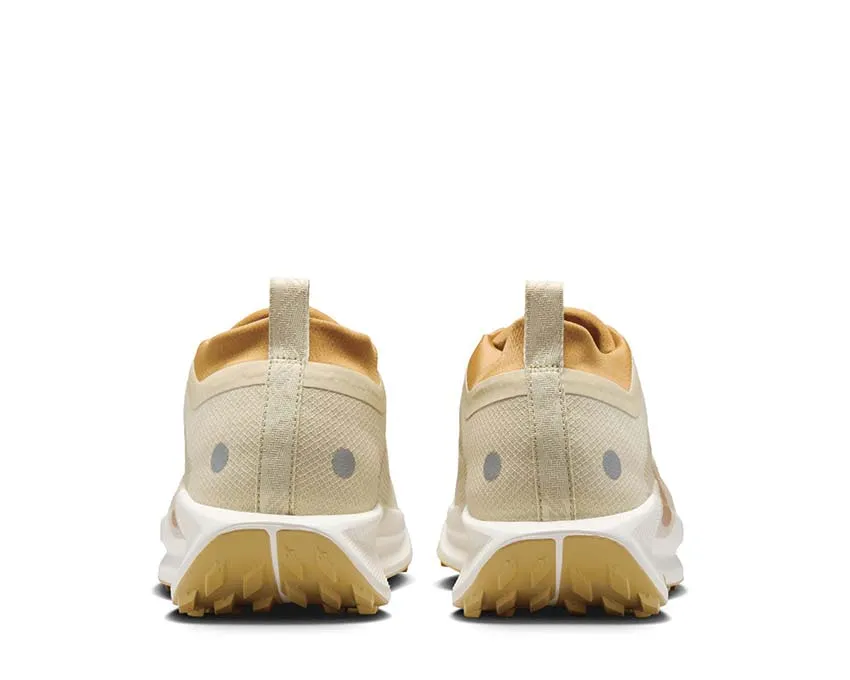 Chaussures Nike Nike Pegasus Trail 5 Gore-Tex 