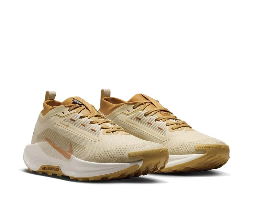 Chaussures Nike Nike Pegasus Trail 5 Gore-Tex 
