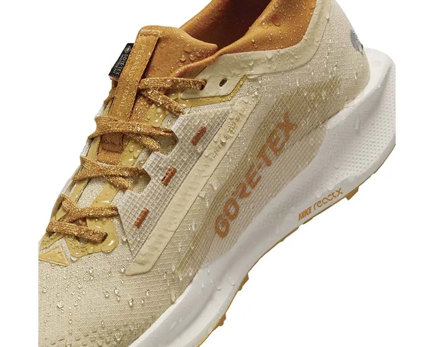 Chaussures Nike Nike Pegasus Trail 5 Gore-Tex 