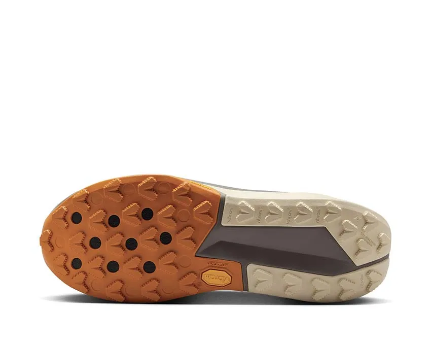 Chaussures Nike Nike Zegama Trail 2