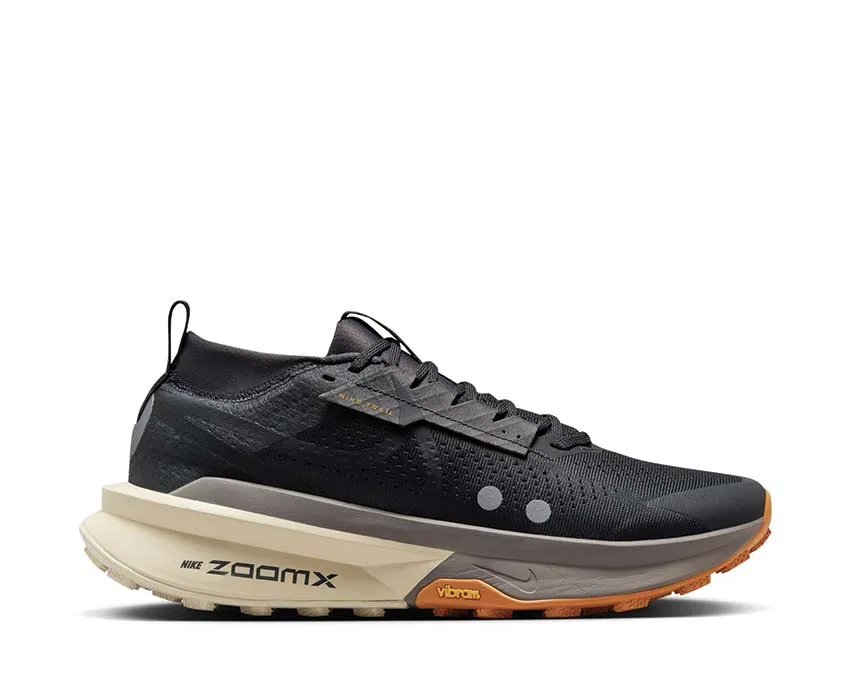 Chaussures Nike Nike Zegama Trail 2