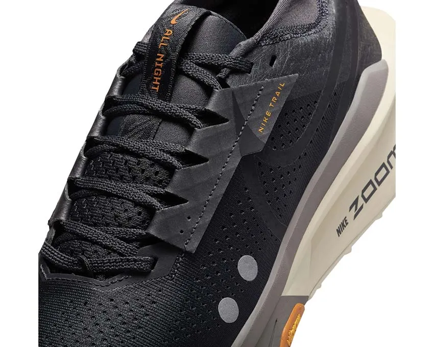 Chaussures Nike Nike Zegama Trail 2