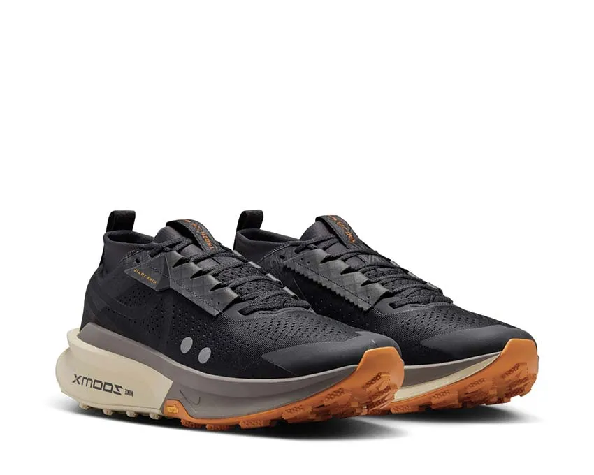 Chaussures Nike Nike Zegama Trail 2