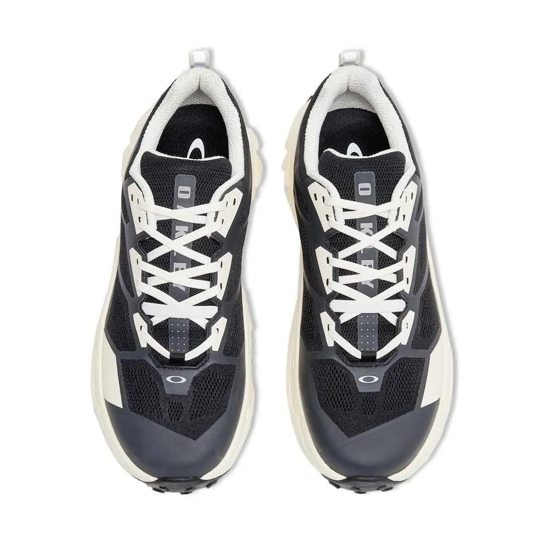 Oakley - Chaussures respirantes légères pour hommes (FOF100350 9X9)