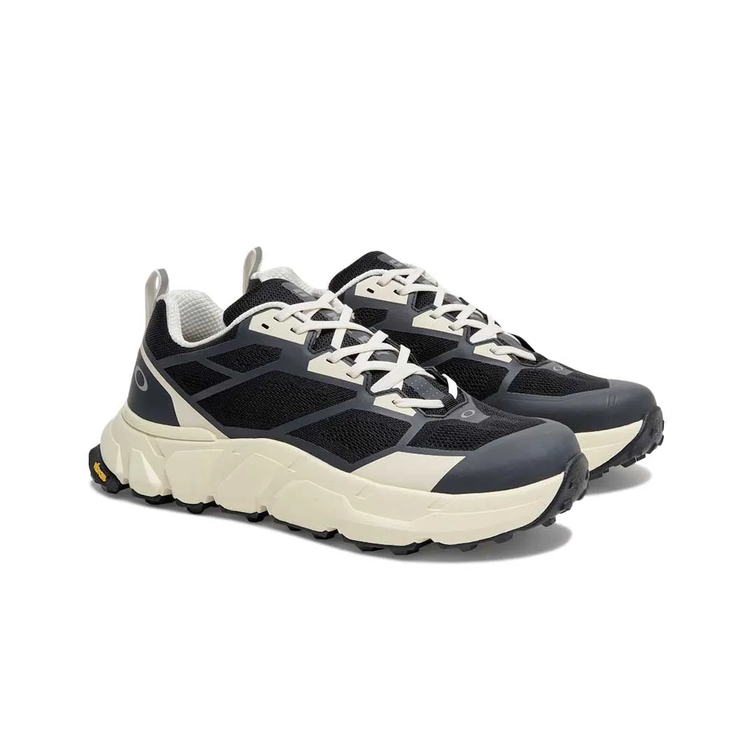 Oakley - Chaussures respirantes légères pour hommes (FOF100350 9X9)