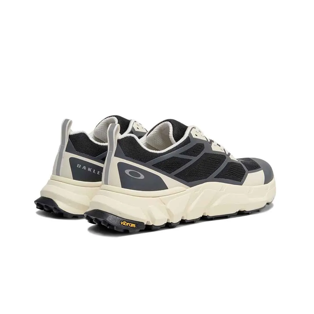 Oakley - Chaussures respirantes légères pour hommes (FOF100350 9X9)