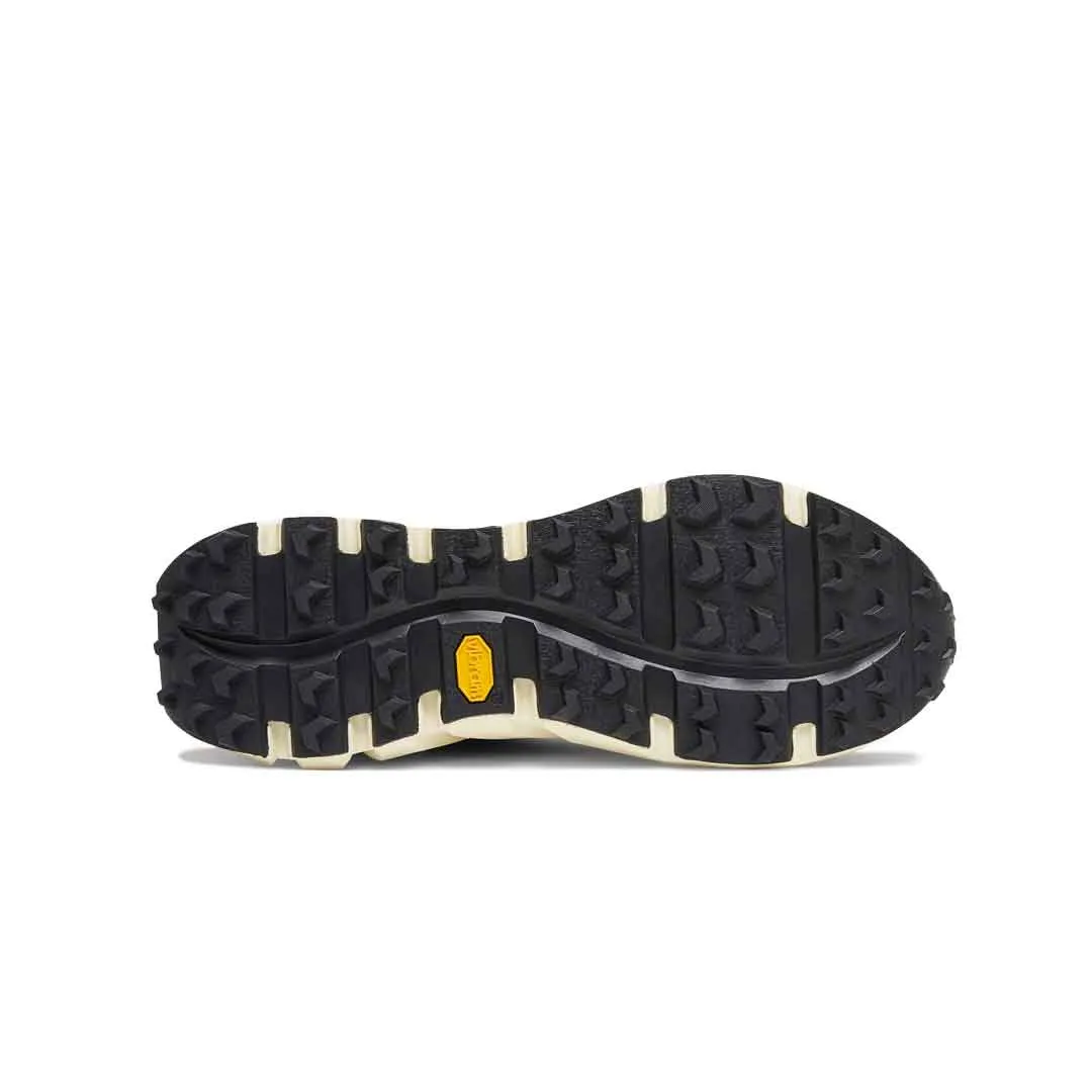 Oakley - Chaussures respirantes légères pour hommes (FOF100350 9X9)