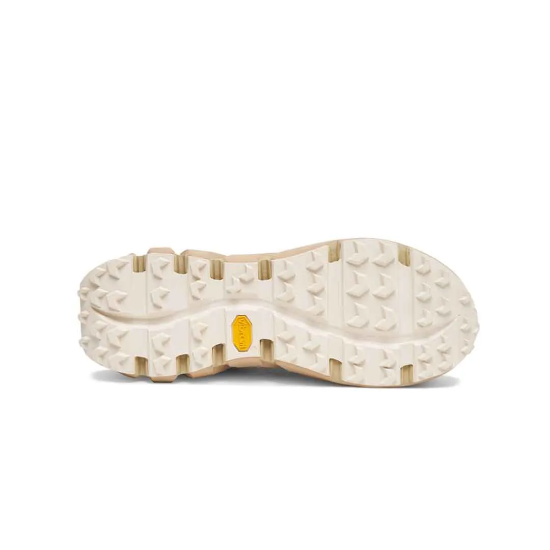 Oakley - Chaussures légères unisexes Shield (FOF100349 9R4)