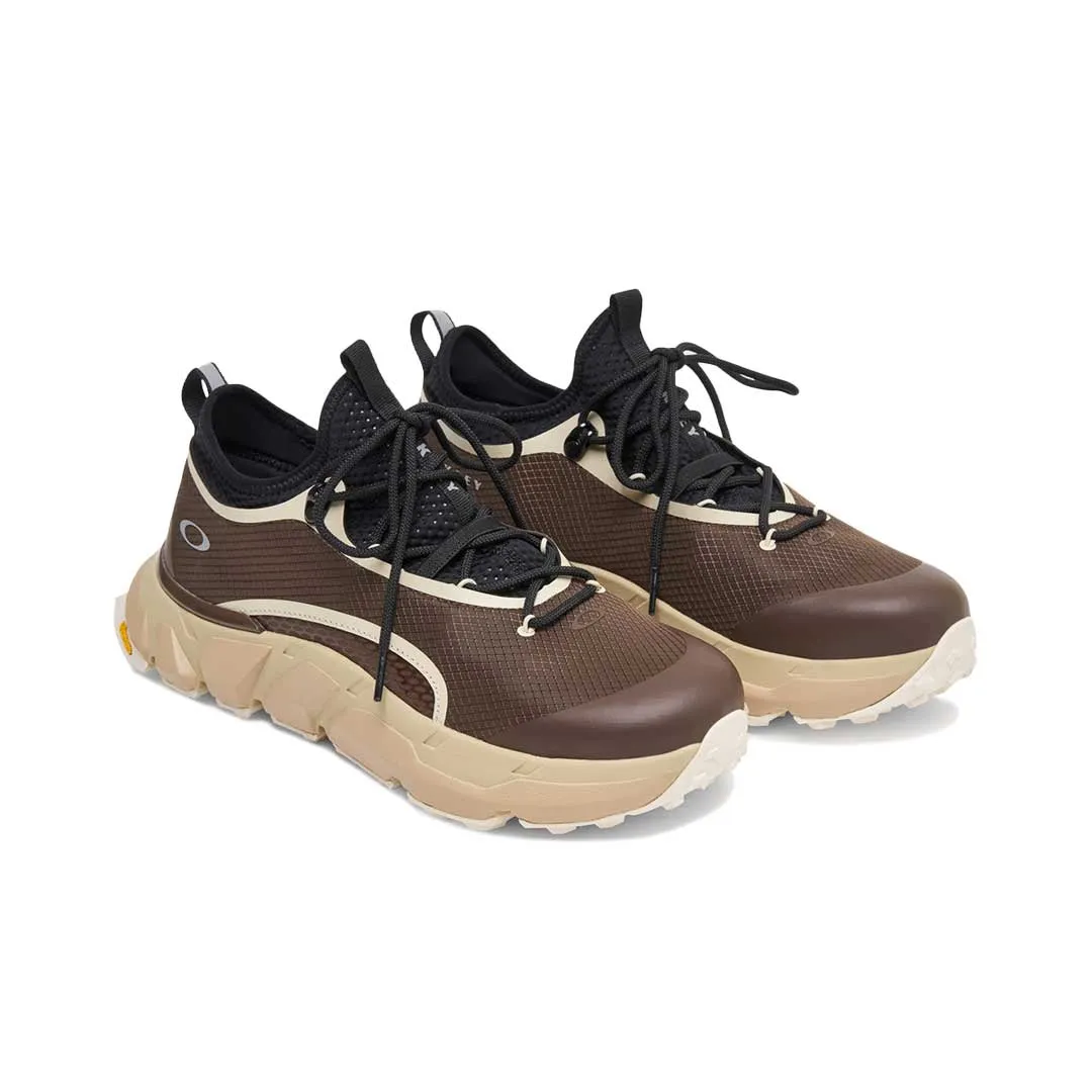 Oakley - Chaussures légères unisexes Shield (FOF100349 9R4)