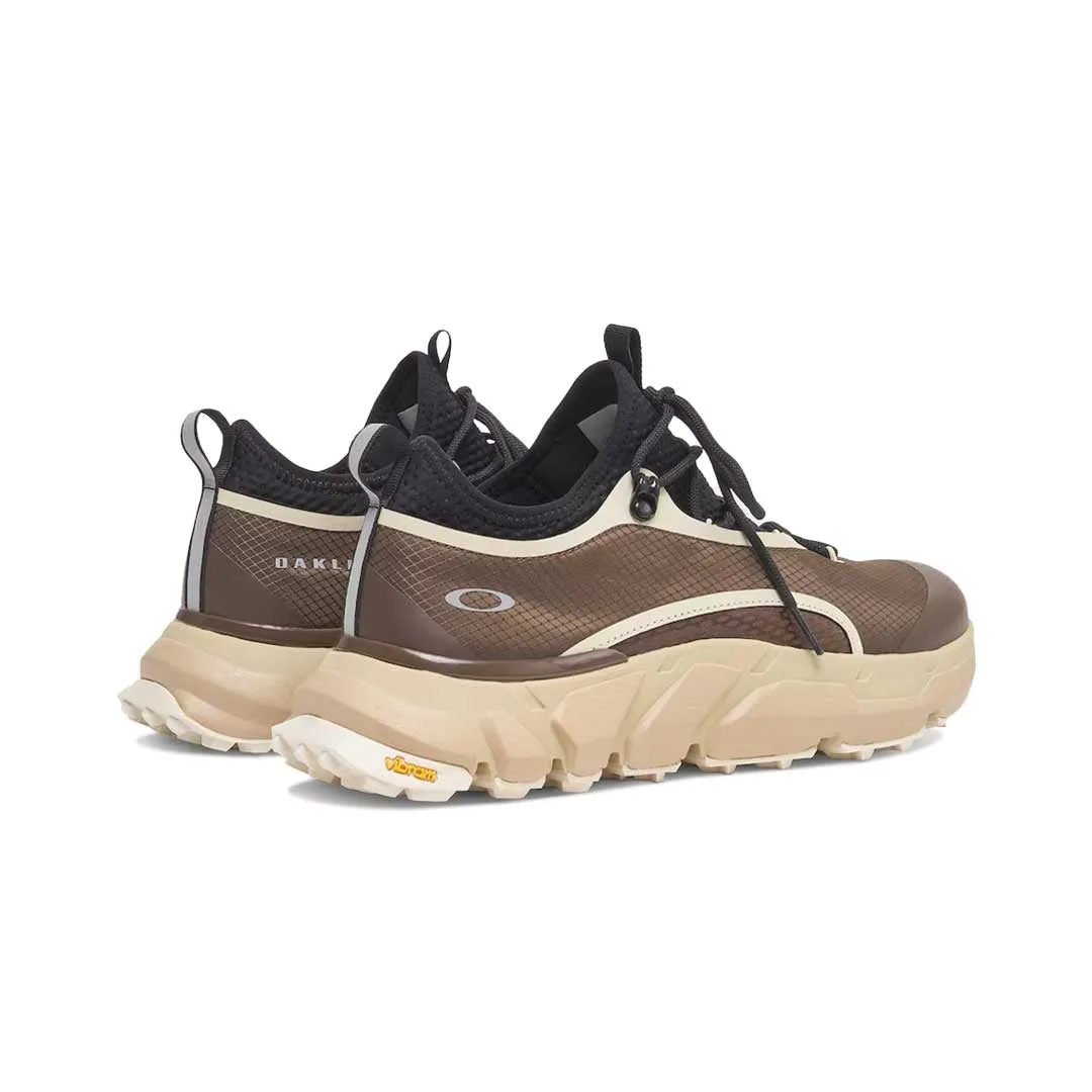 Oakley - Chaussures légères unisexes Shield (FOF100349 9R4)