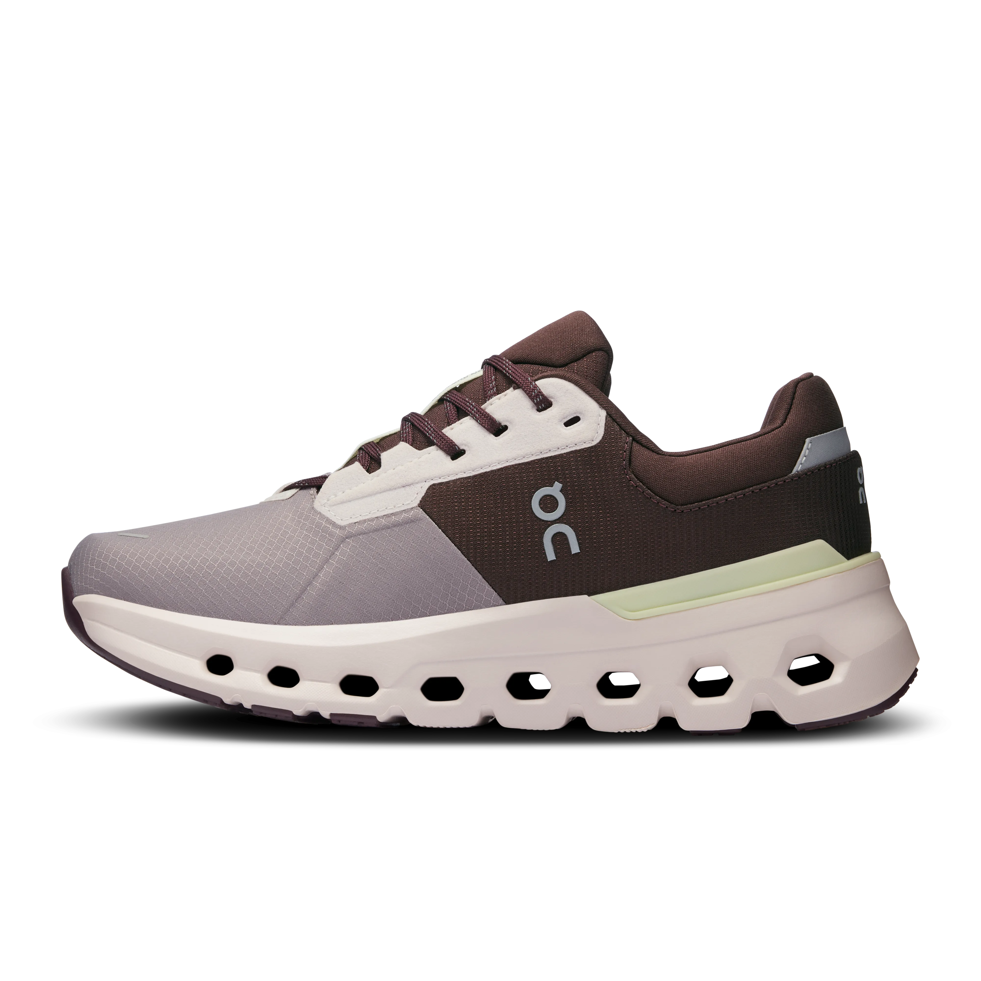 ON CLOUD RUNNER IMPERMÉABLE POUR FEMMES