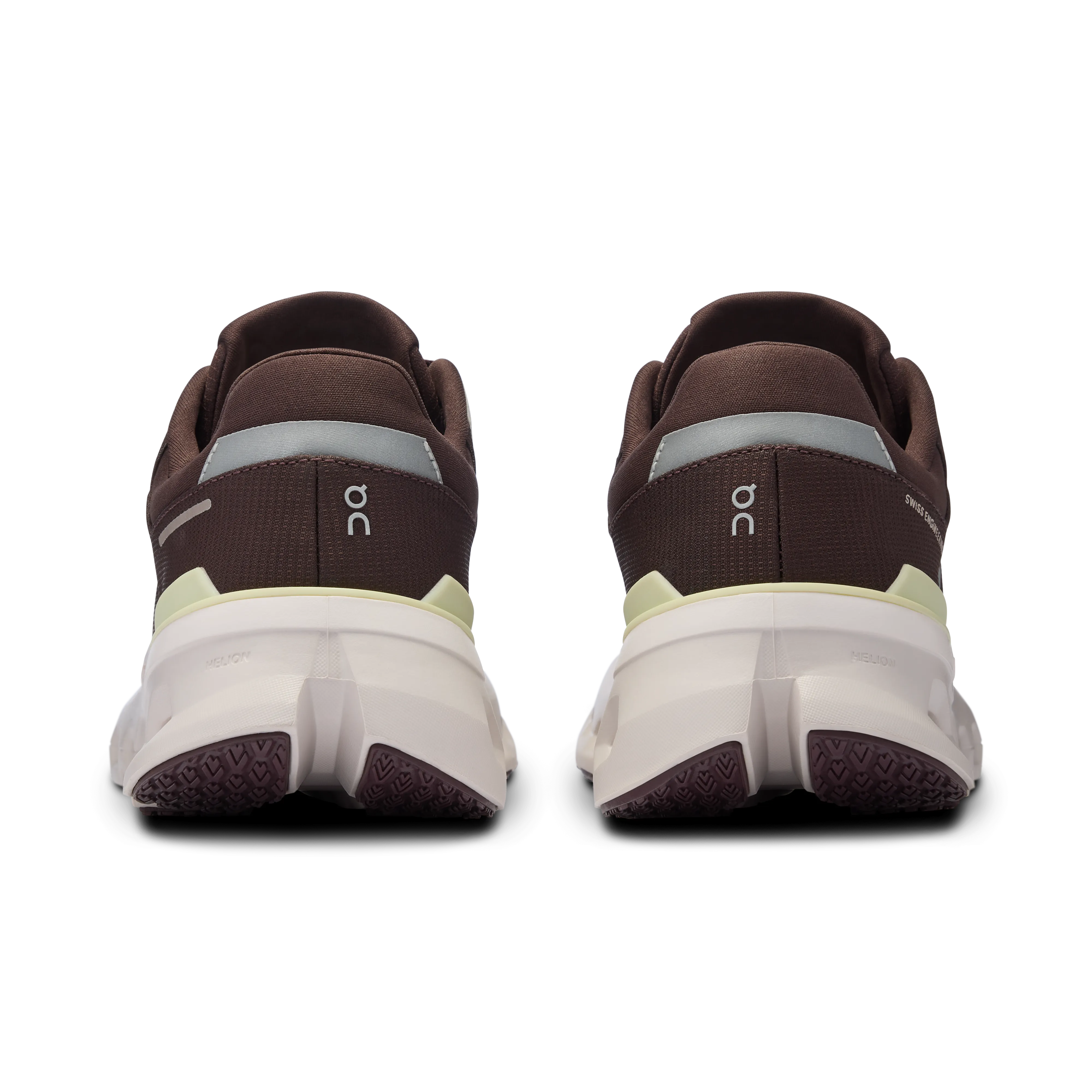 ON CLOUD RUNNER IMPERMÉABLE POUR FEMMES