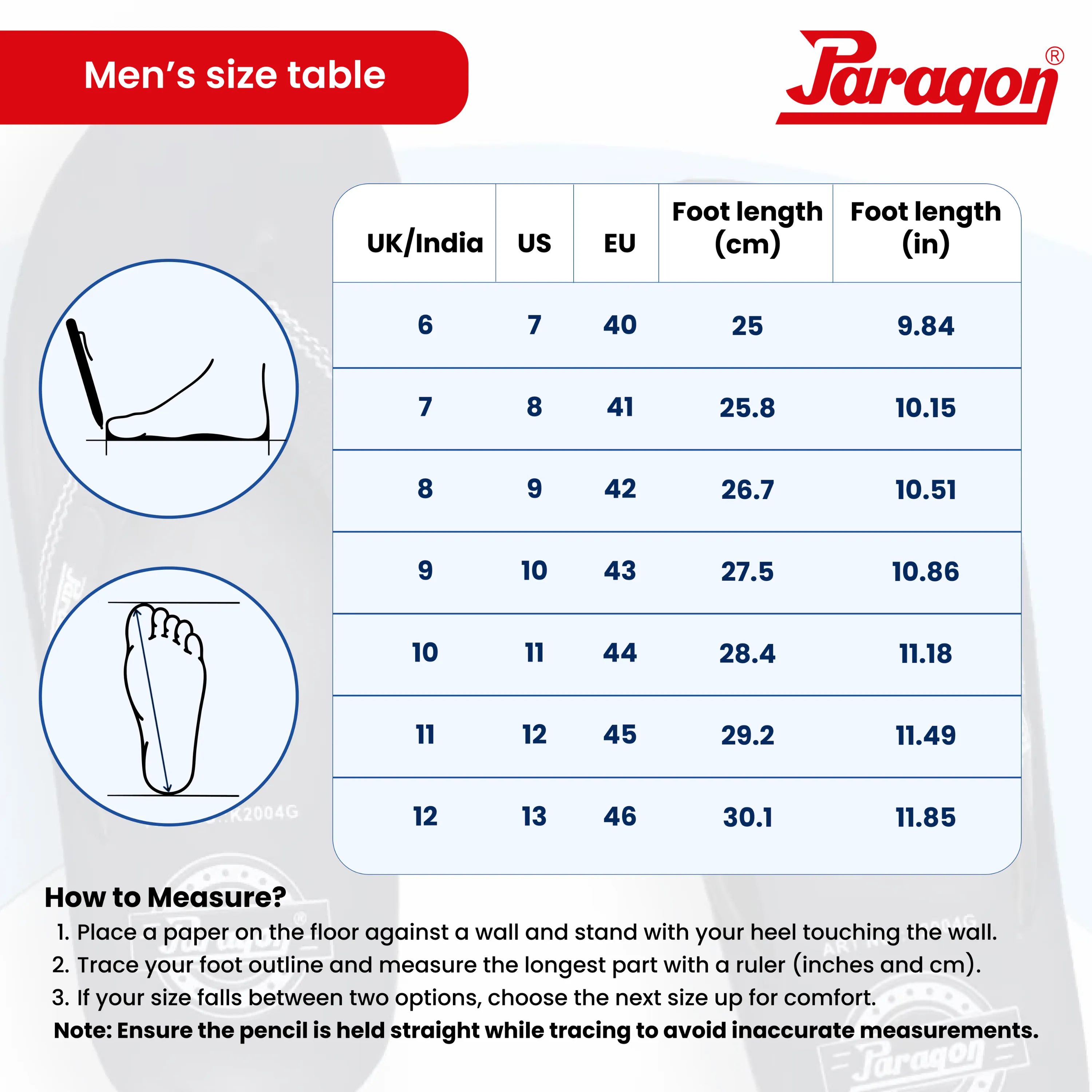 Paragon K1011G Chaussures Décontractées pour Hommes | Chaussures Élégantes pour Marche en Extérieur | Usage Quotidien et Occasions Spéciales | Style Intelligent et Tendance | Semelles Confortables et Matelassées