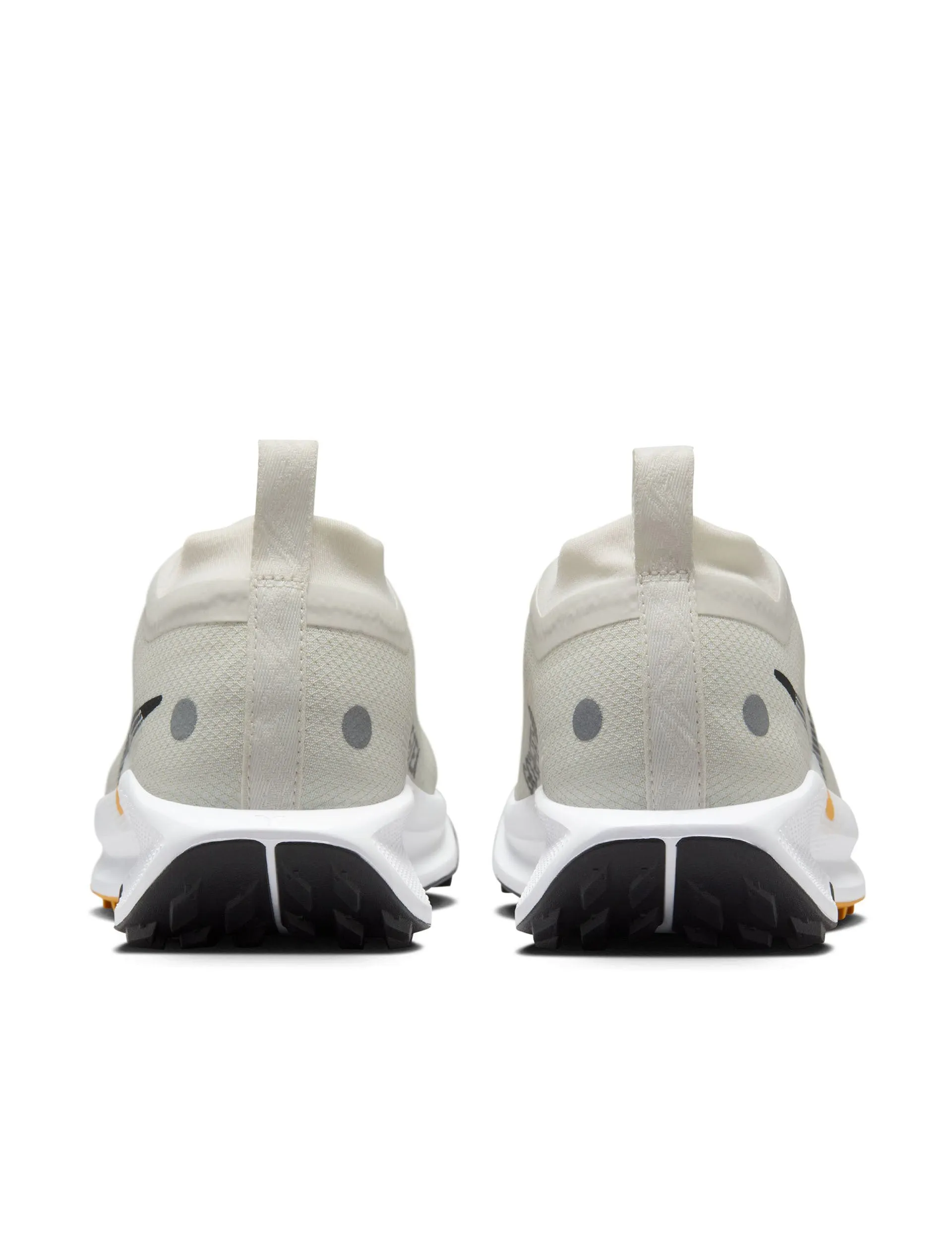 Chaussures Pegasus Trail 5 Gore-Tex - Fantôme/Noir/Blanc/Or Universitaire Chaussures_Nike_Entraîneurs