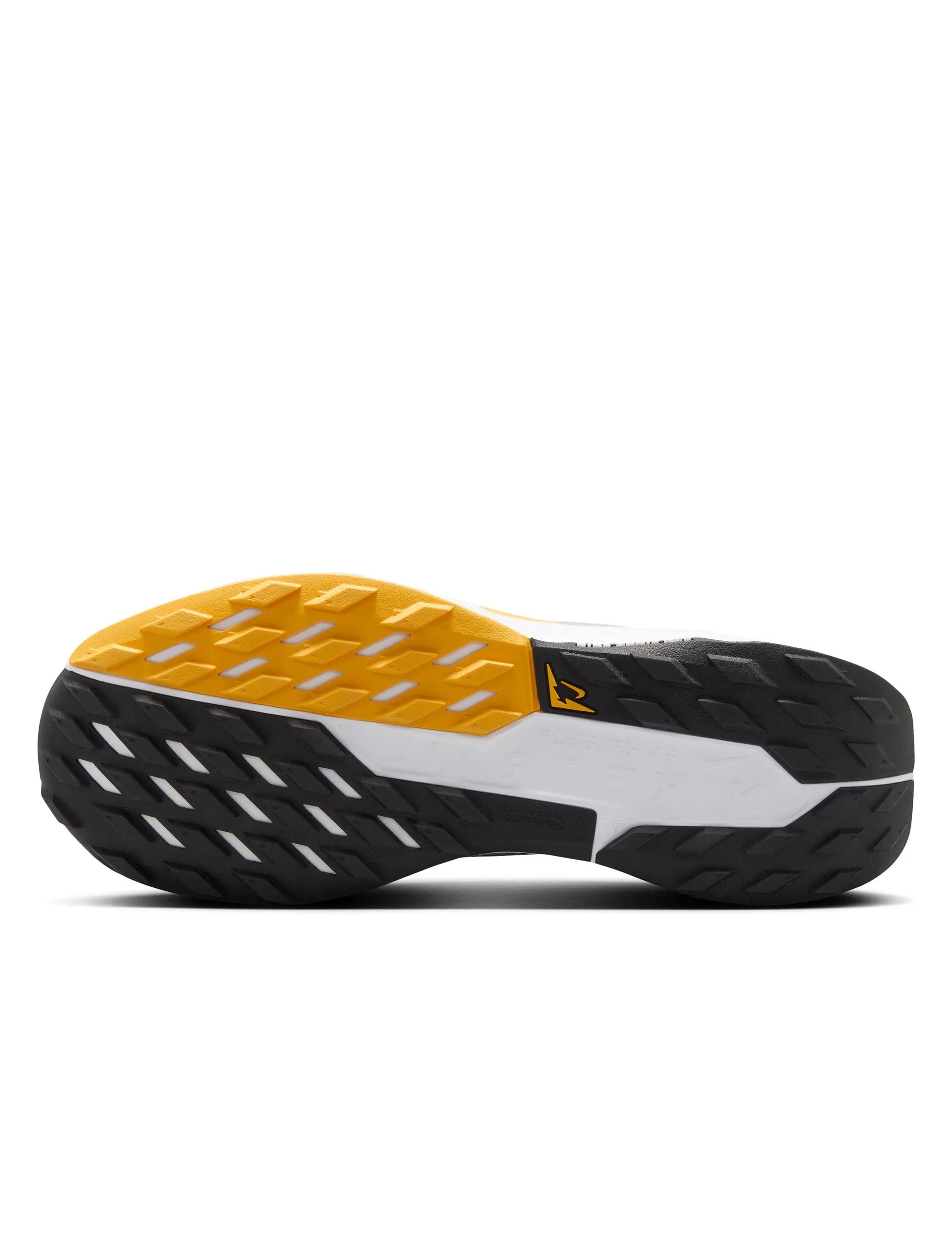 Chaussures Pegasus Trail 5 Gore-Tex - Fantôme/Noir/Blanc/Or Universitaire Chaussures_Nike_Entraîneurs