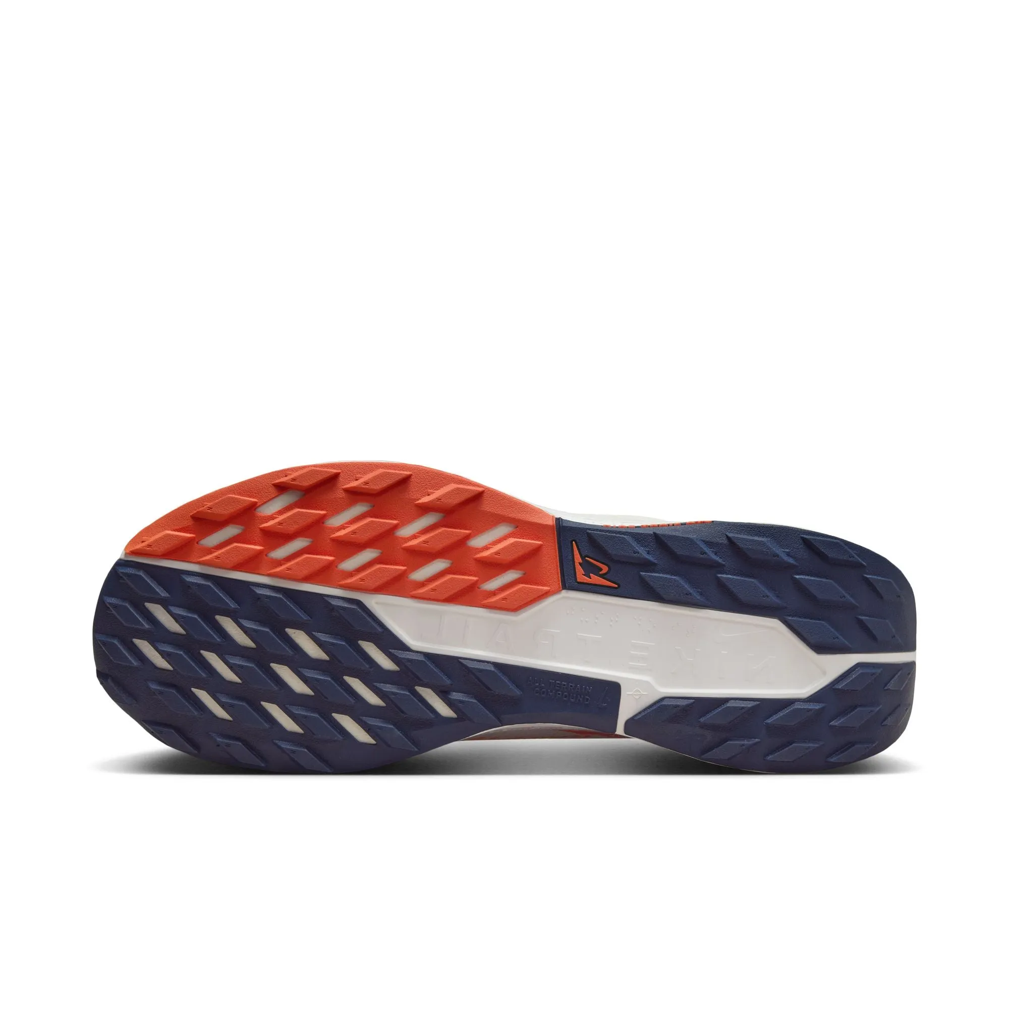 Pegasus Trail 5 GTX - Homme