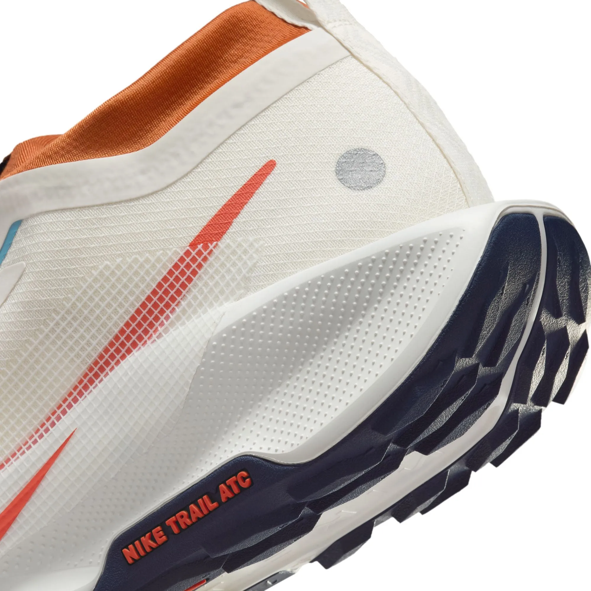 Pegasus Trail 5 GTX - Homme