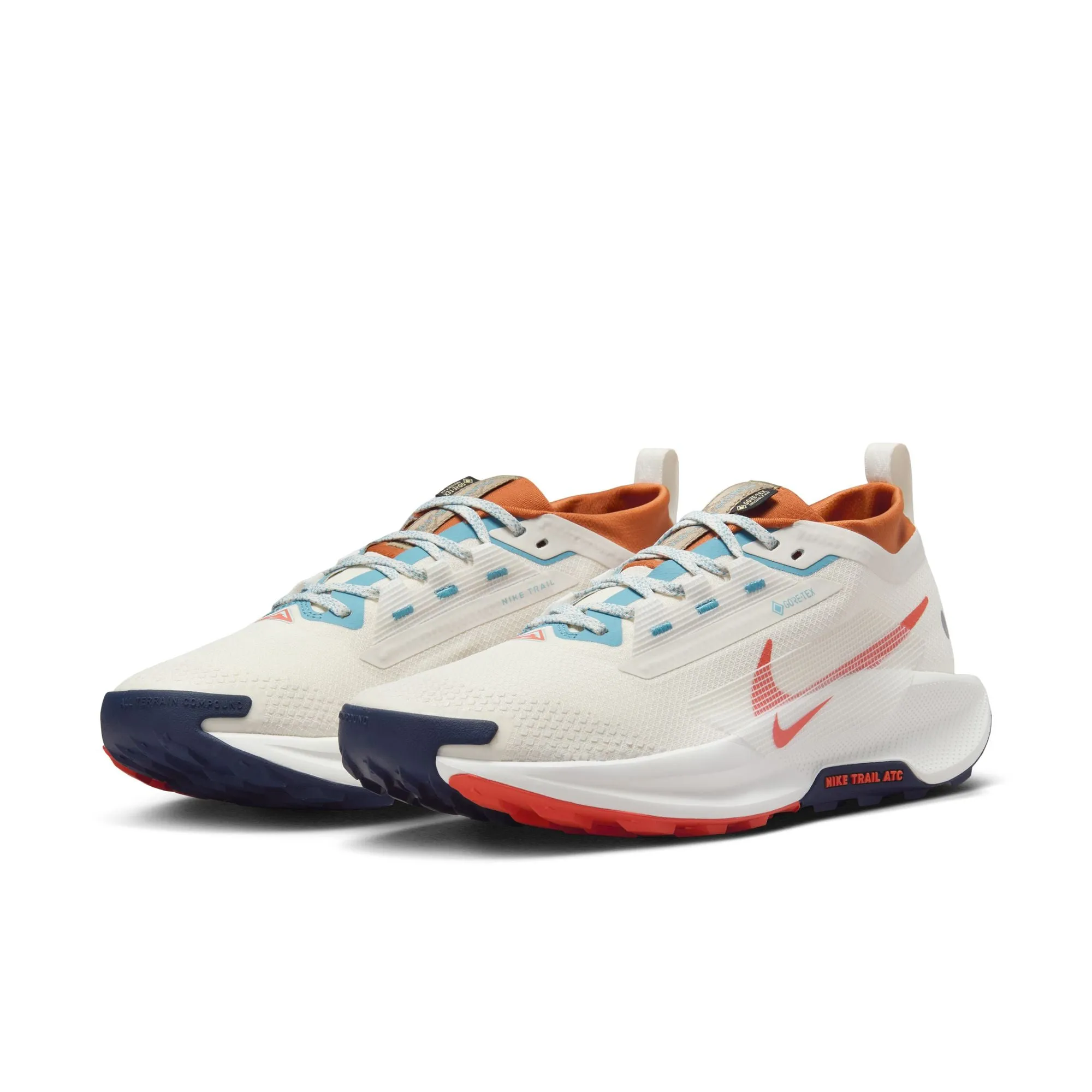 Pegasus Trail 5 GTX - Homme