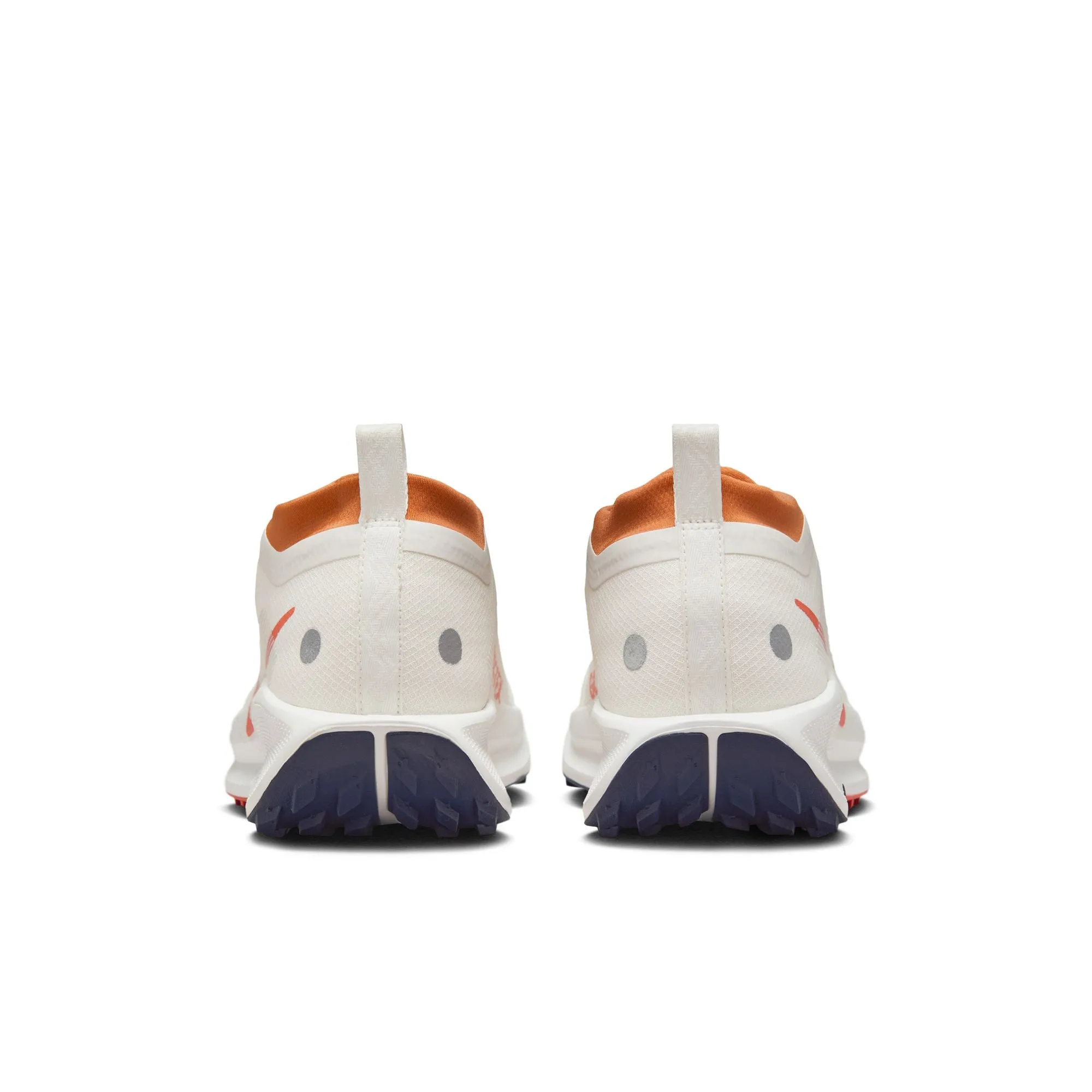 Pegasus Trail 5 GTX - Homme
