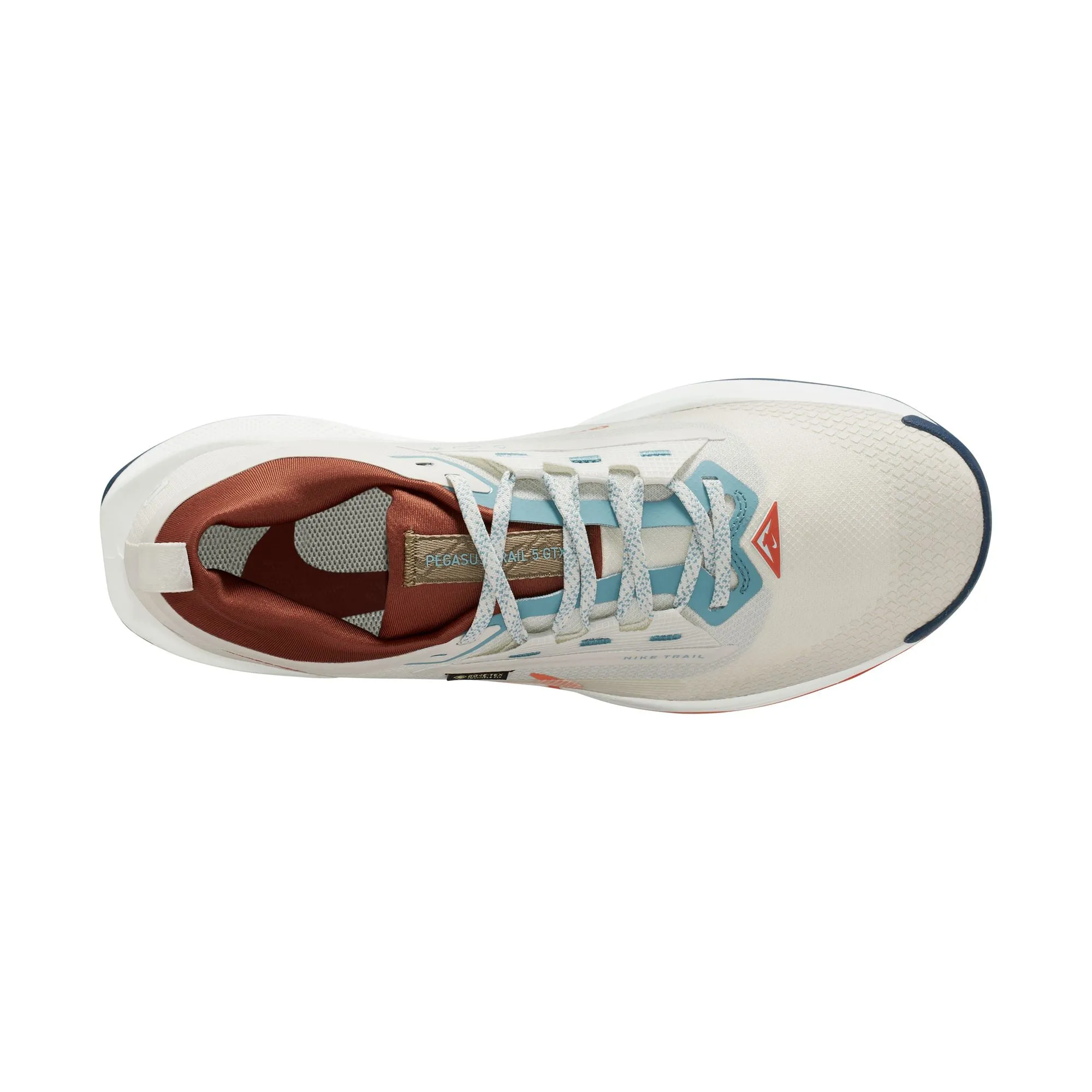 Pegasus Trail 5 GTX - Homme