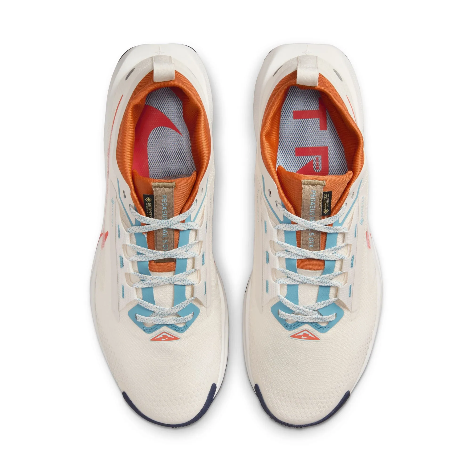 Pegasus Trail 5 GTX - Homme
