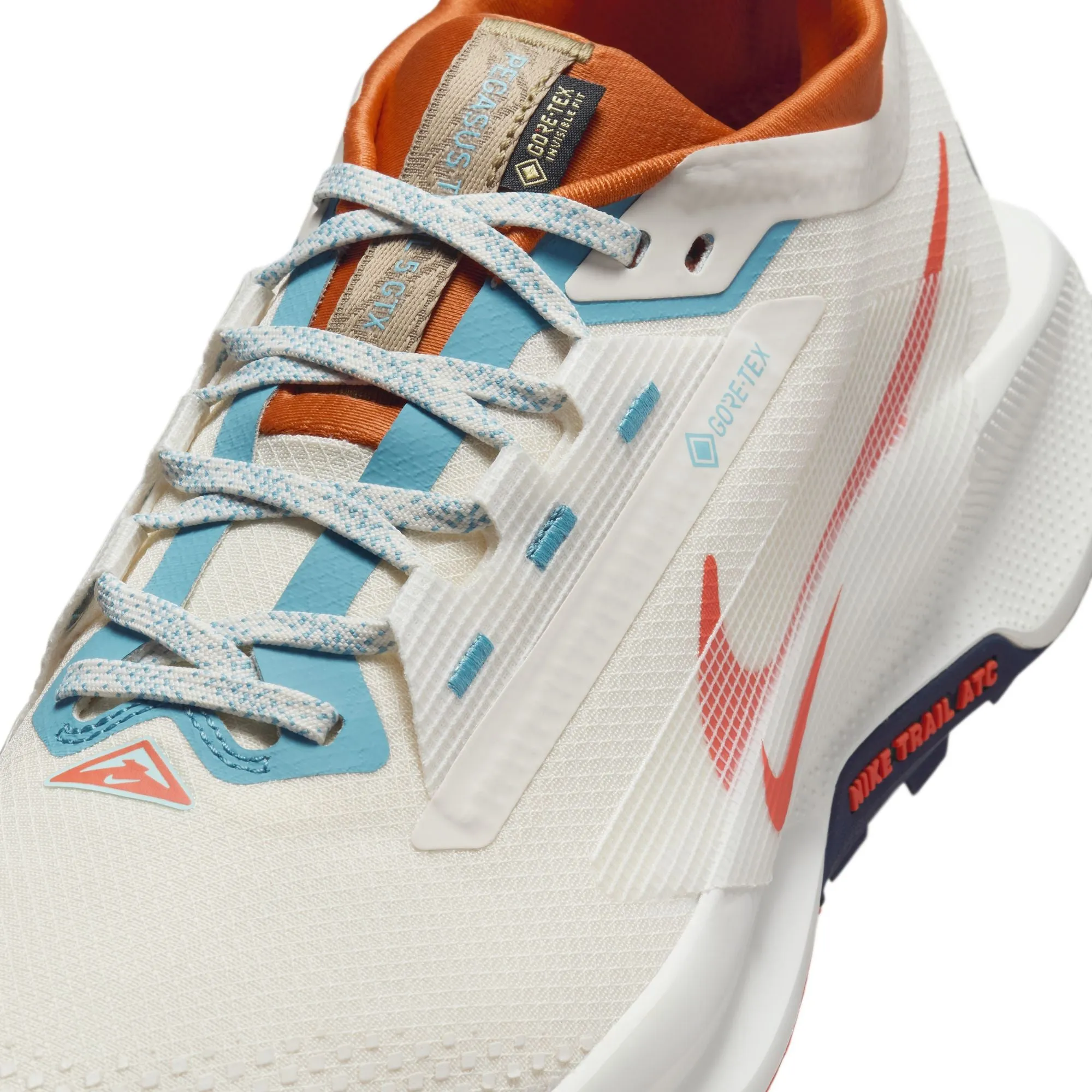Pegasus Trail 5 GTX - Homme
