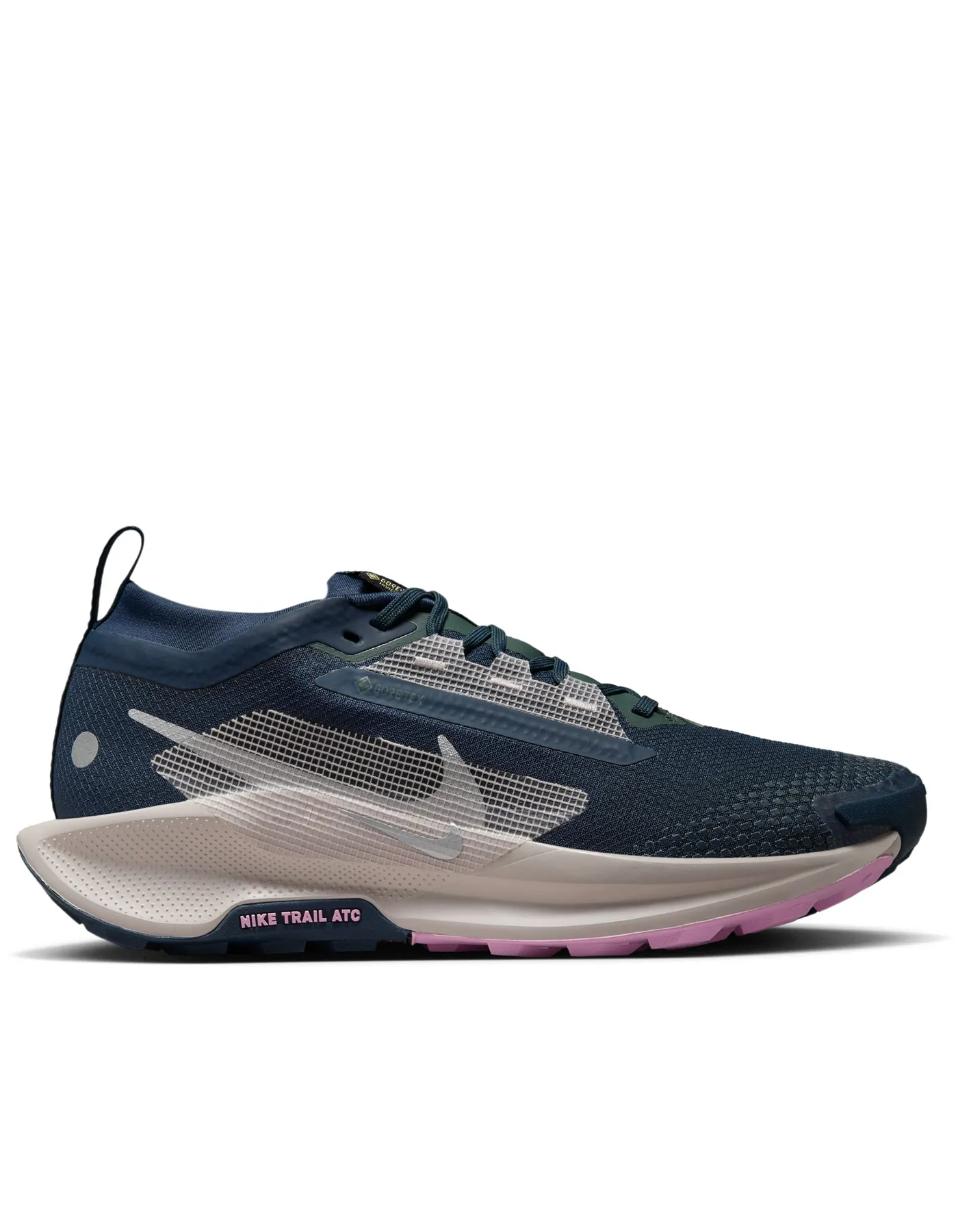 Pegasus Trail 5 GTX - Femme