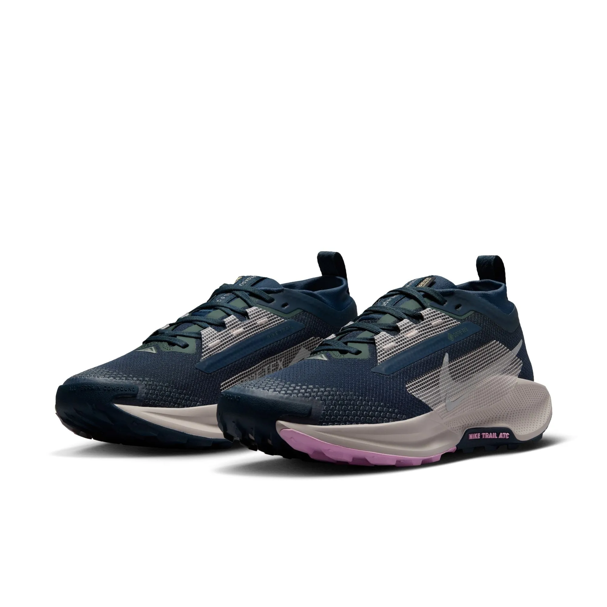 Pegasus Trail 5 GTX - Femme
