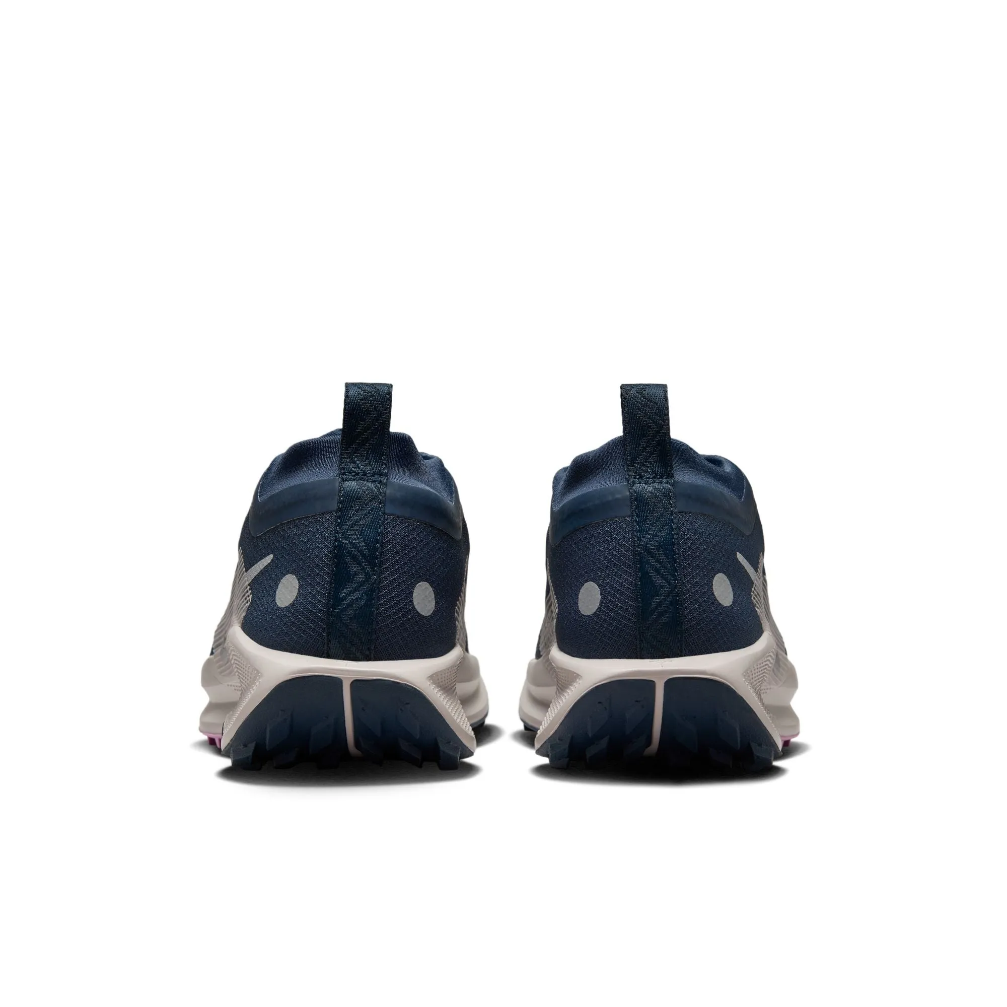 Pegasus Trail 5 GTX - Femme