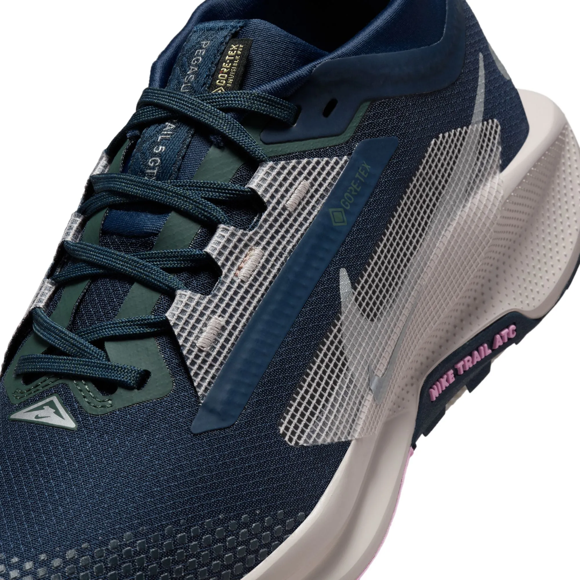 Pegasus Trail 5 GTX - Femme