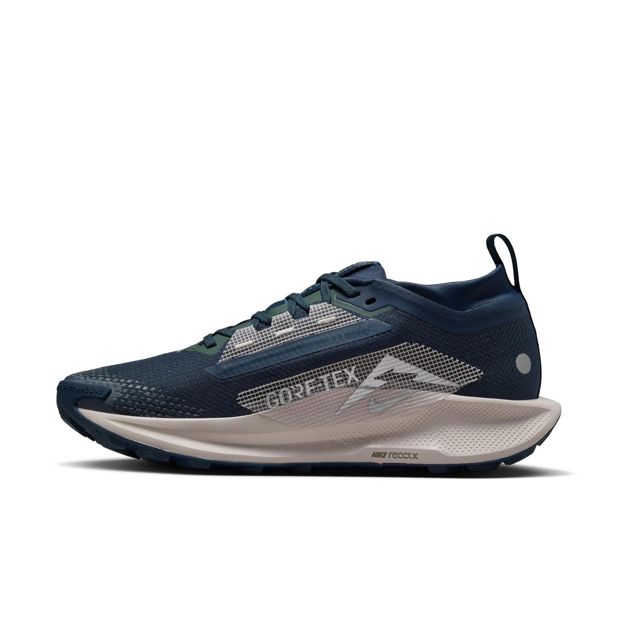 Pegasus Trail 5 GTX - Femme