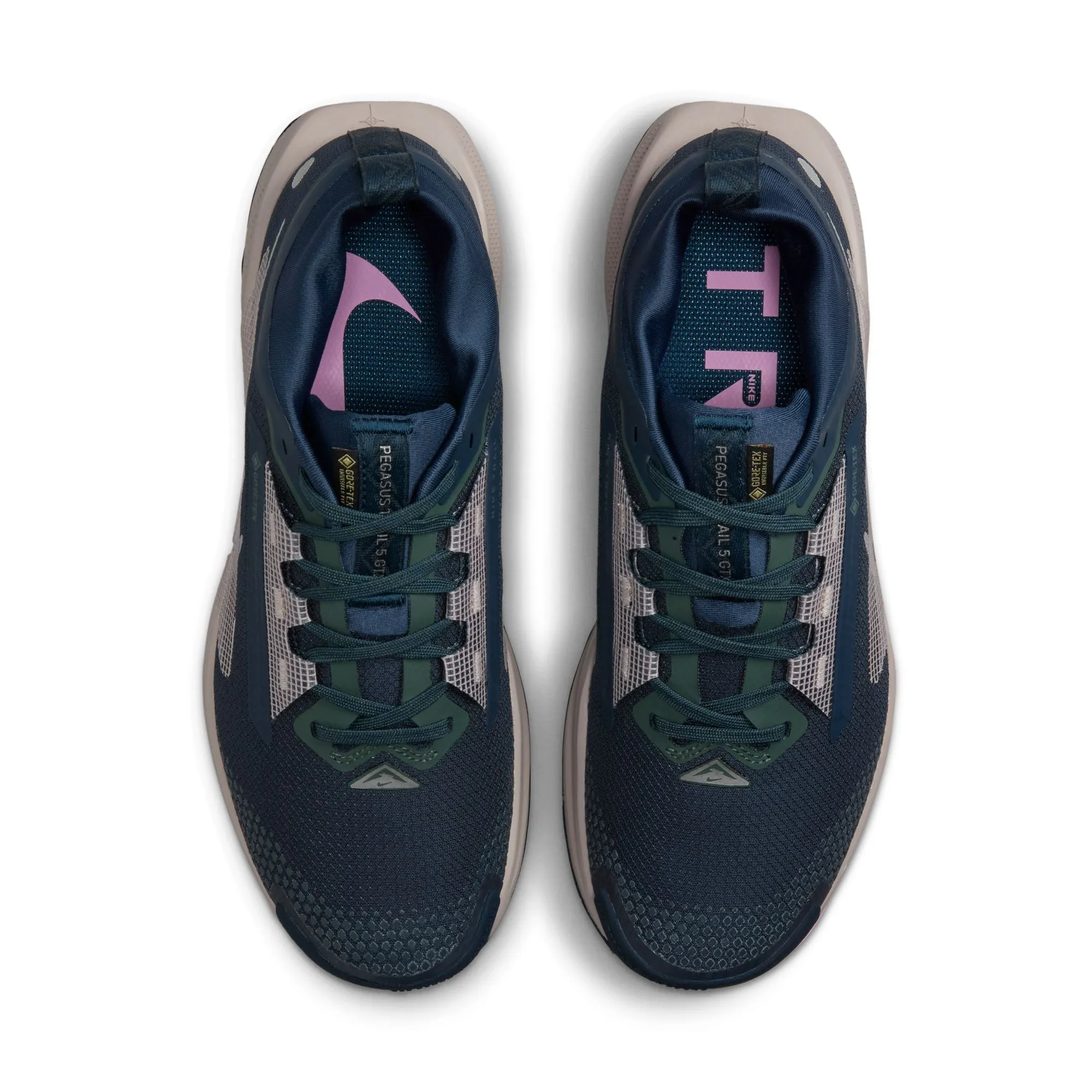 Pegasus Trail 5 GTX - Femme