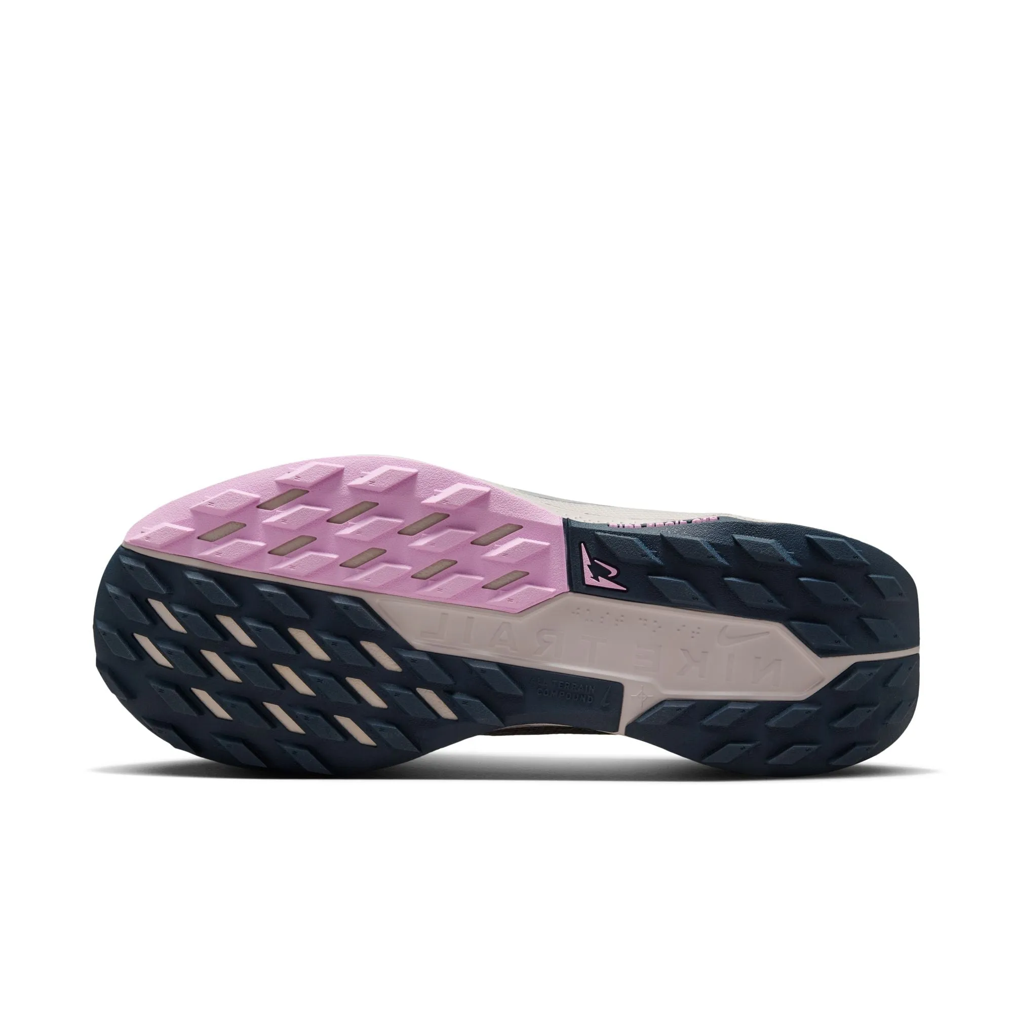 Pegasus Trail 5 GTX - Femme