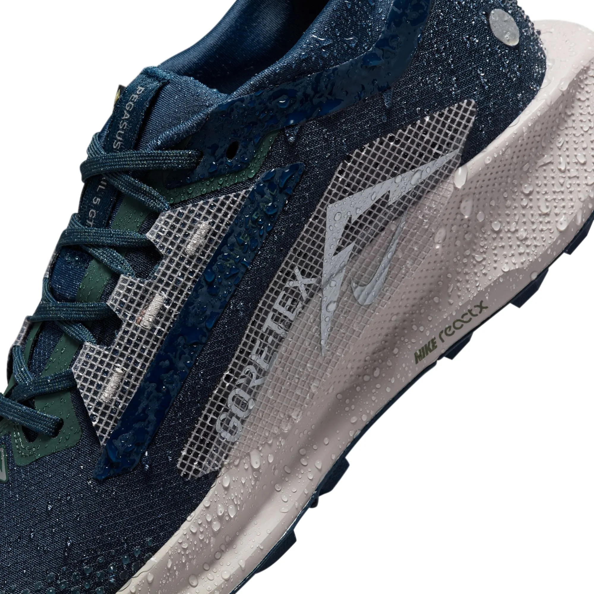 Pegasus Trail 5 GTX - Femme