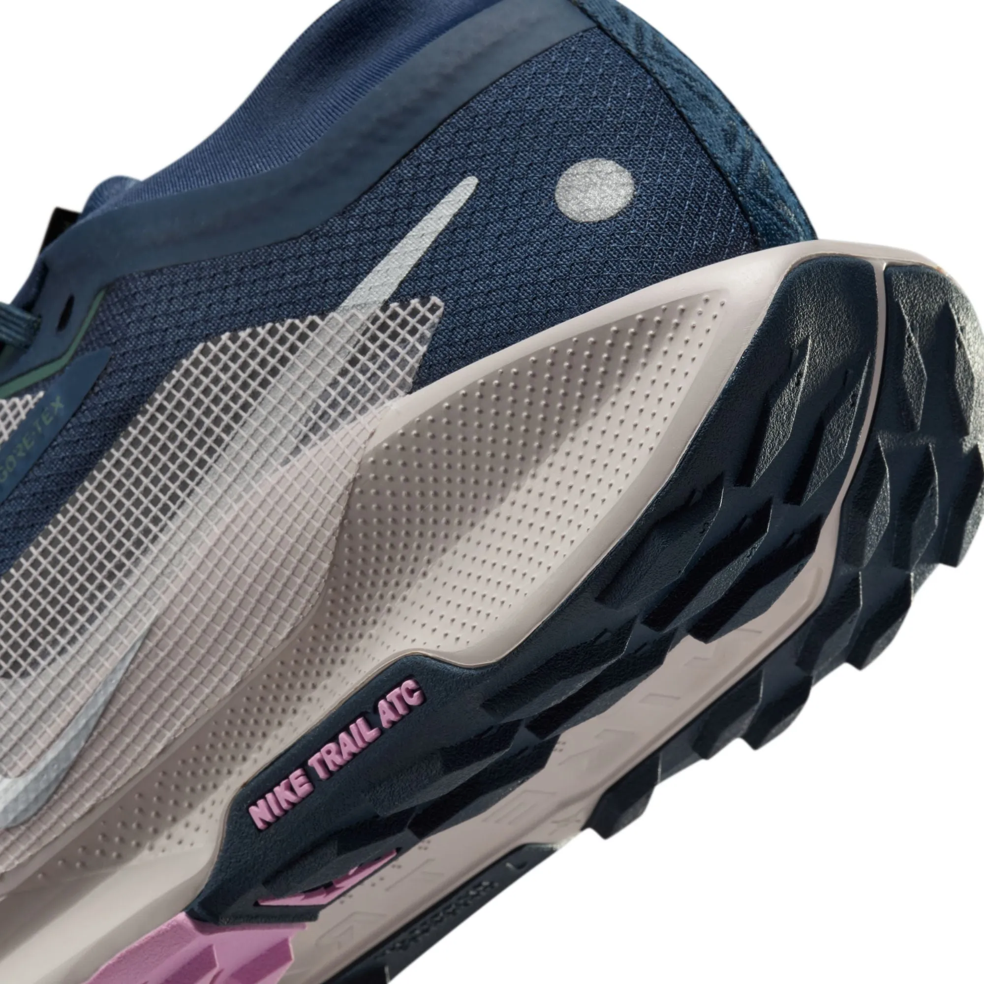 Pegasus Trail 5 GTX - Femme