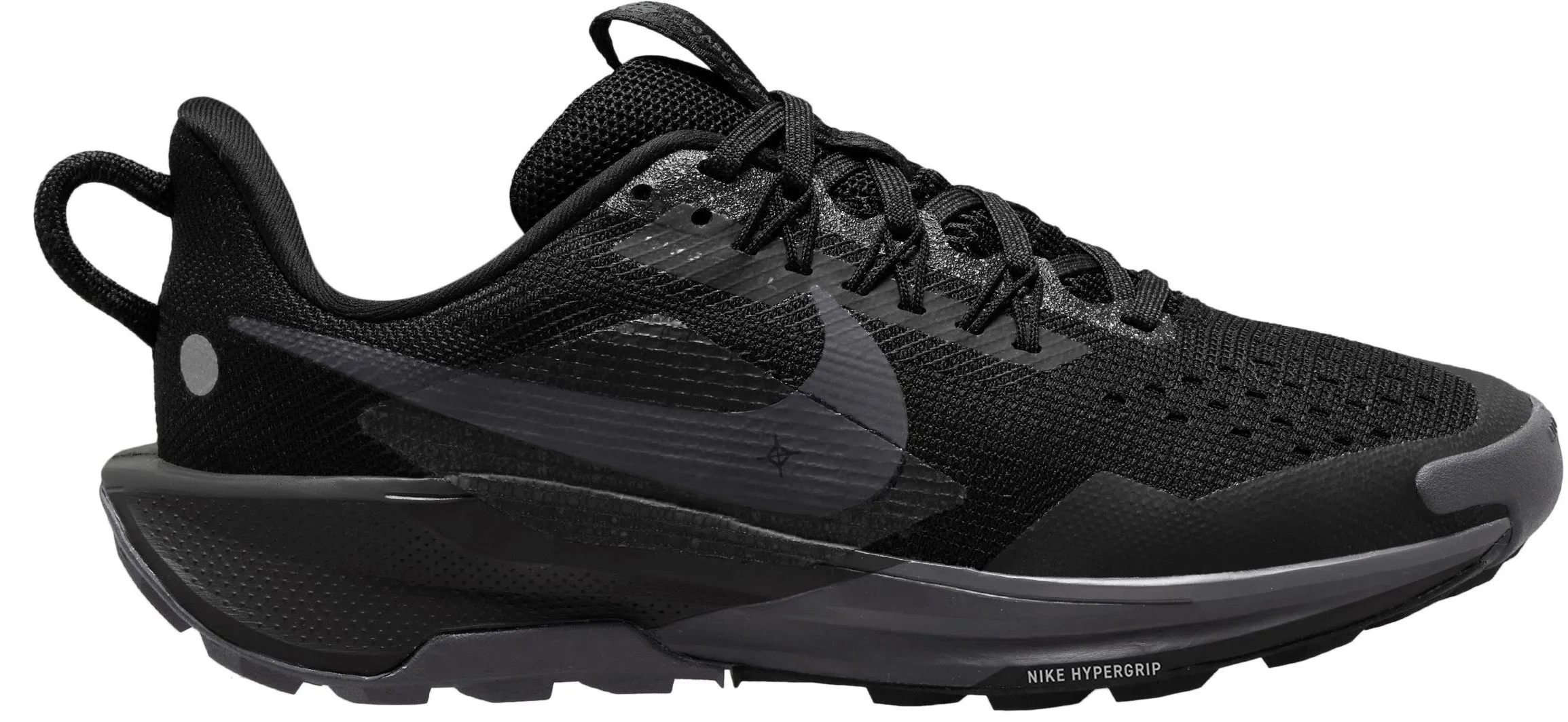 Chaussures de Trail Pegasus Trail 5 Junior