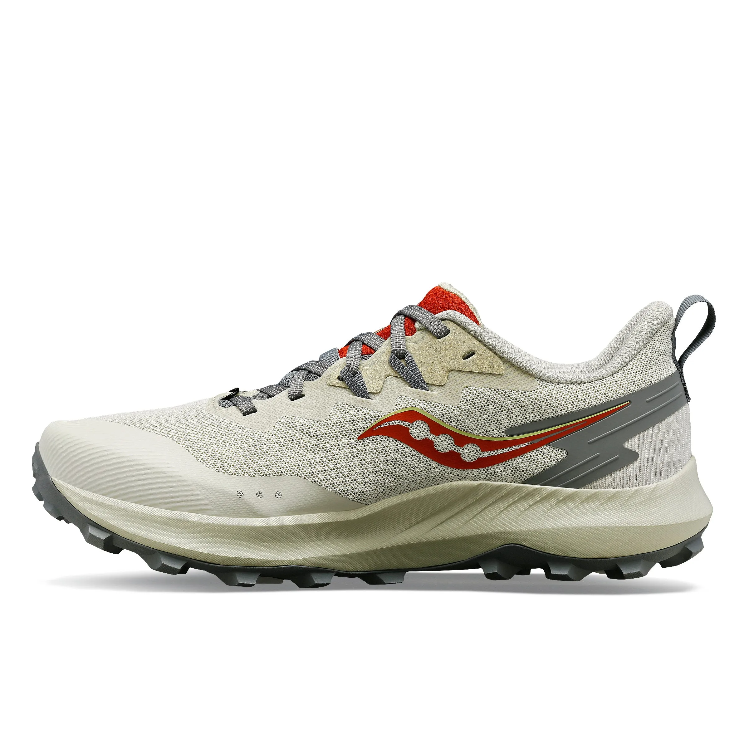 Peregrine 14 - Pour Homme