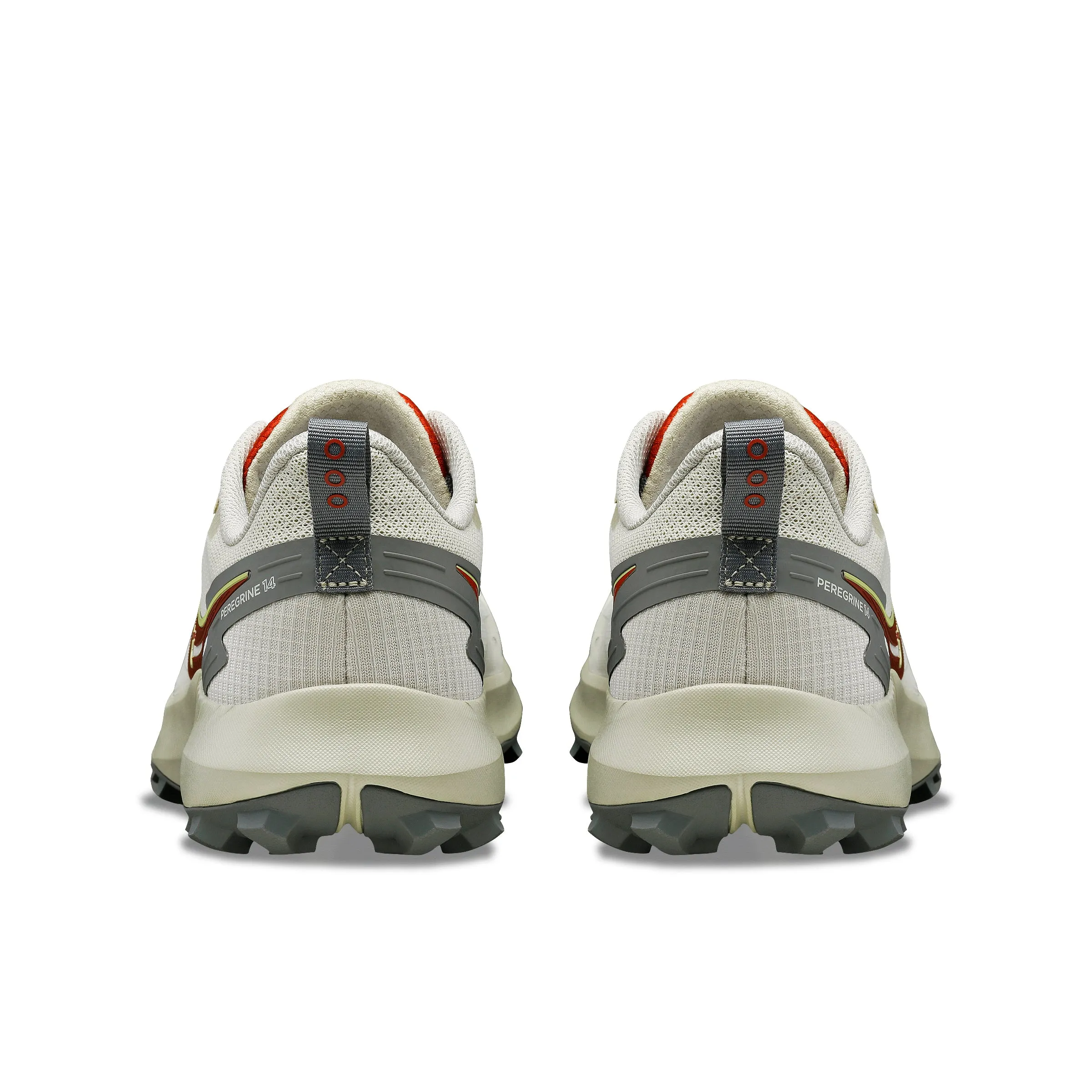Peregrine 14 - Pour Homme