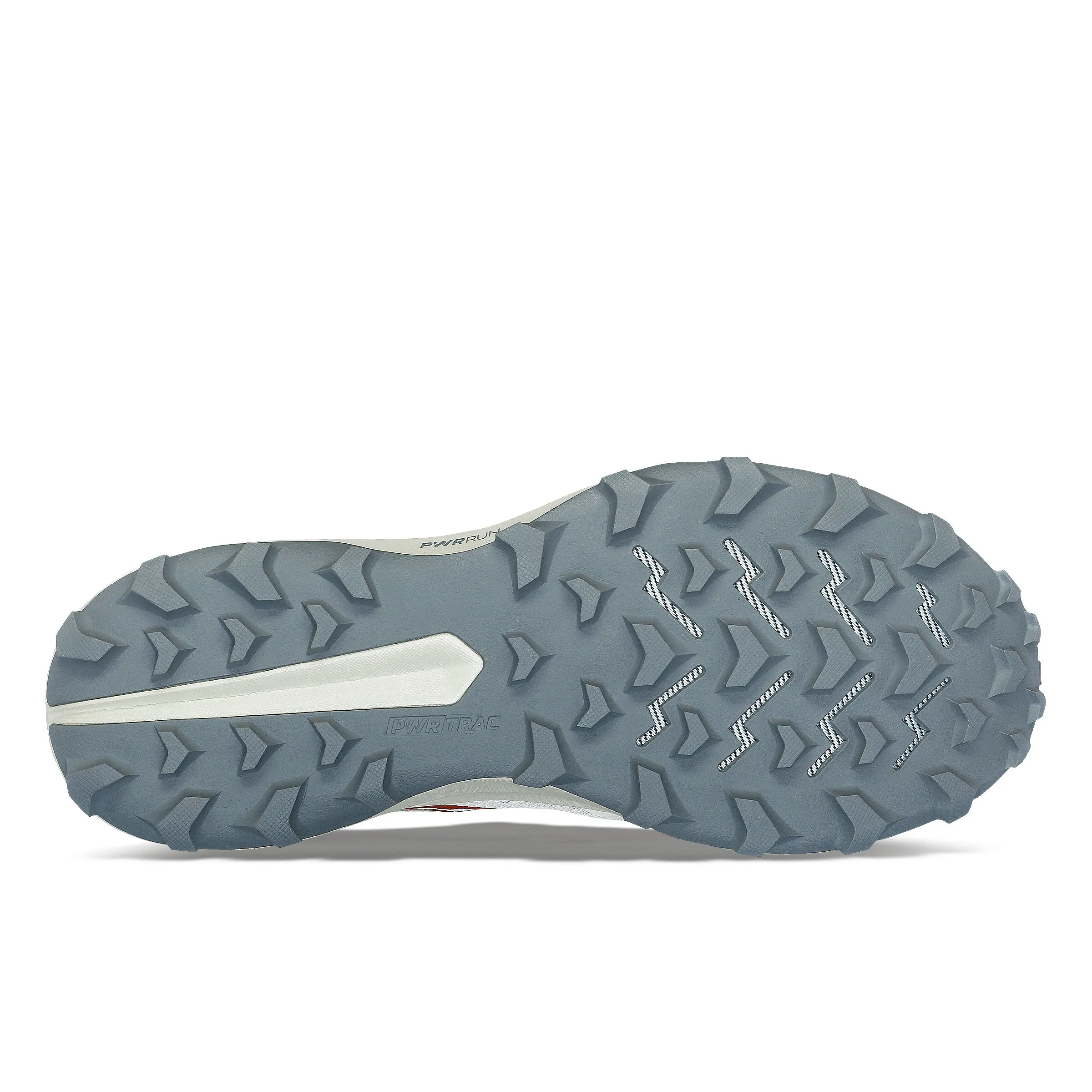 Peregrine 14 - Pour Homme