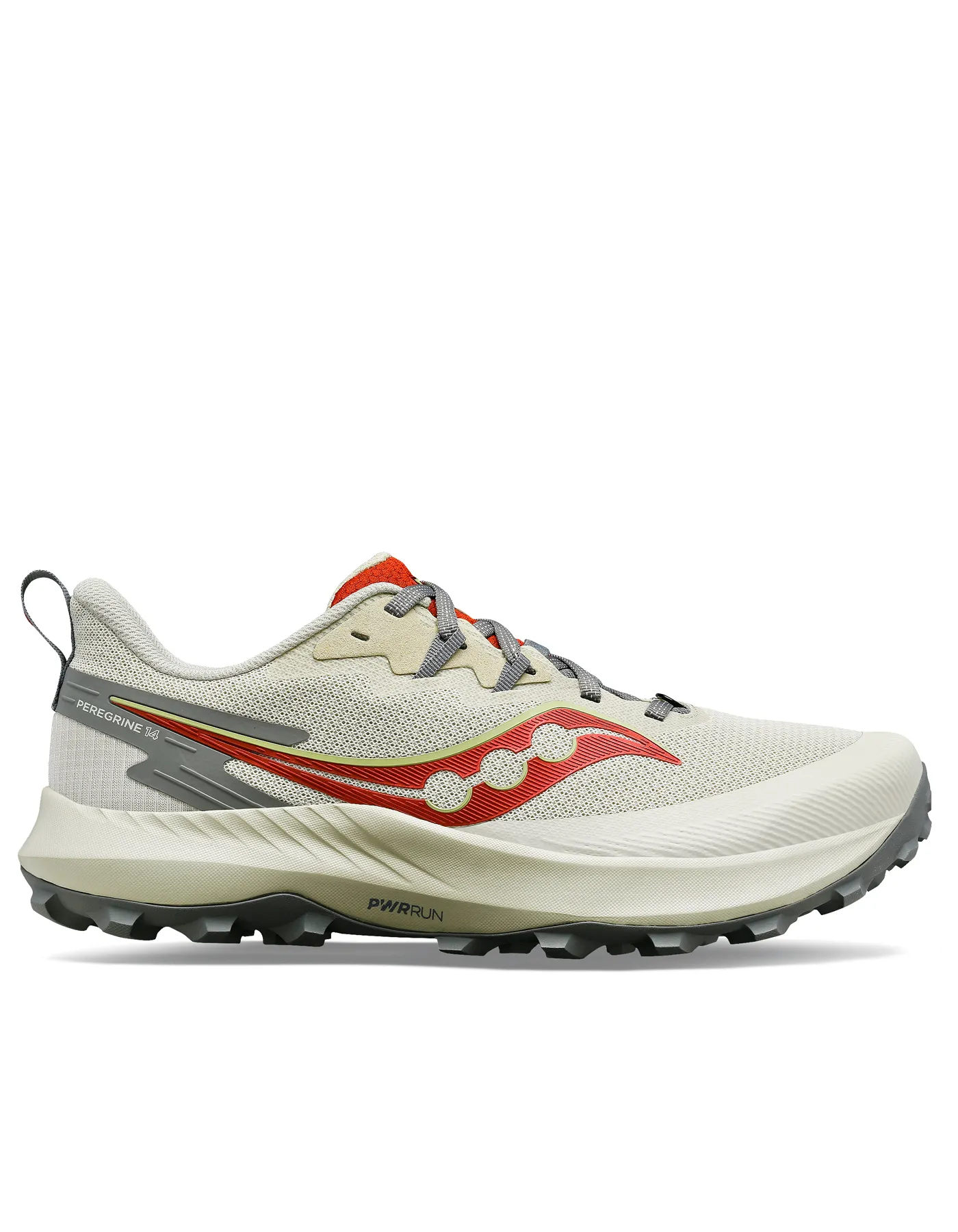 Peregrine 14 - Pour Homme