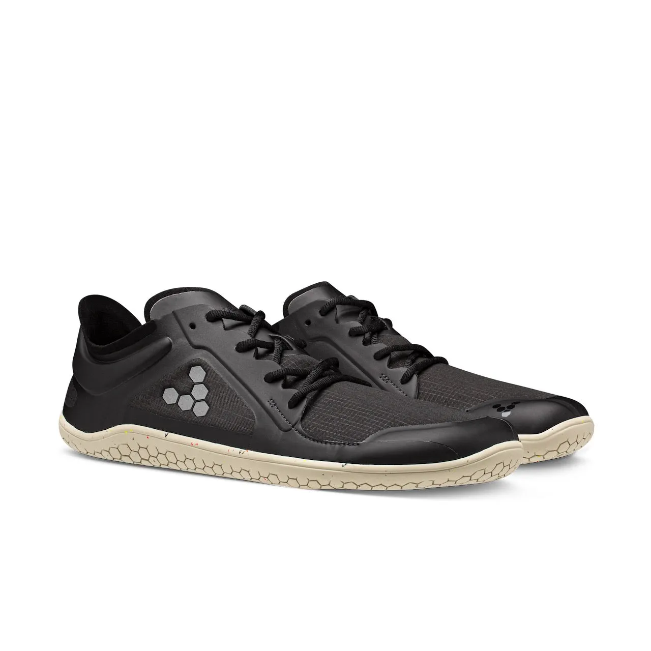 Primus Lite All Weather. Chaussures Homme_Vivobarefoot_Chaussures